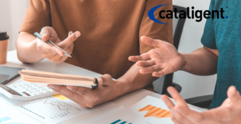 Risk Management in Procurement: Mitigating Uncertainty for Cost Savings and Efficiency