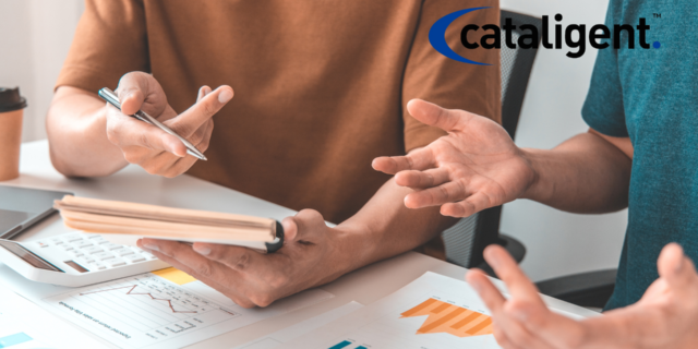 Risk Management in Procurement
