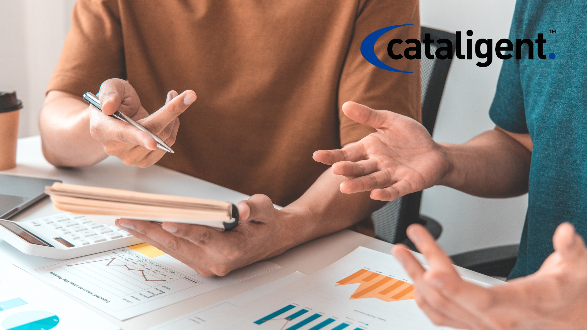 Risk Management in Procurement