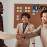 Strategic Sourcing