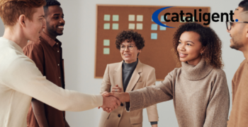 What is Strategic Sourcing?