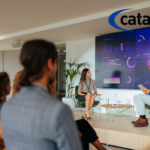 Training and Skill Development