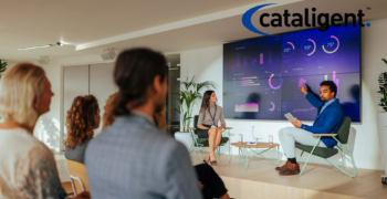 Training and Skill Development in Procurement: Building a Future-Ready Workforce