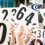 Competitive Bidding and Reverse Auctions