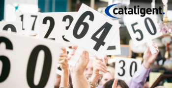 What is Competitive Bidding and Reverse Auctions?