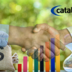 Long-Term Supplier Relationships