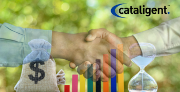 Building Strong Supplier Partnerships for Long-Term Success