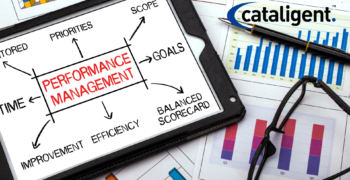 Optimizing Supplier Performance Management for Business Success