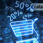 Volume Discounts and Bulk Purchasing