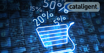 Maximizing Savings with Volume Discounts and Bulk Purchasing