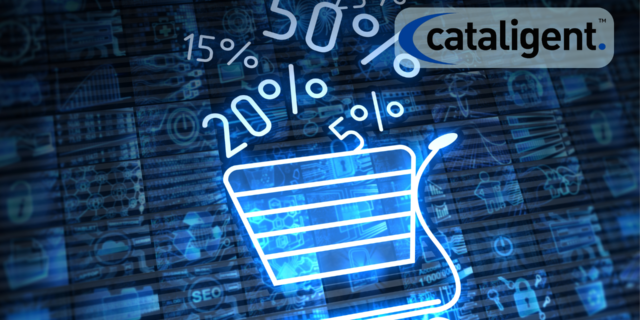 Volume Discounts and Bulk Purchasing