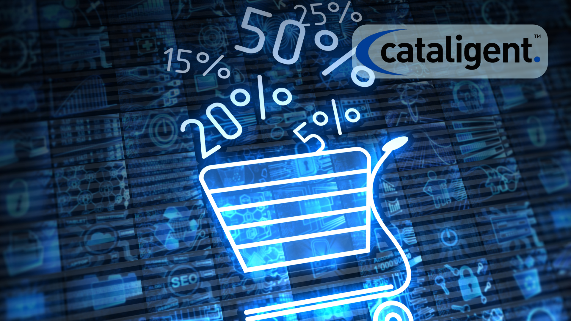 Volume Discounts and Bulk Purchasing