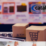 Just-In-Time (JIT) Procurement