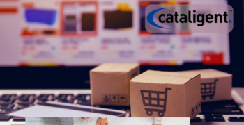 What is Just-In-Time (JIT) Procurement?