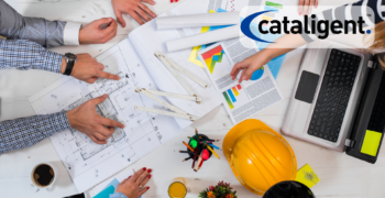 Category Management: A Strategic Approach to Procurement