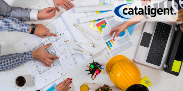 Category Management