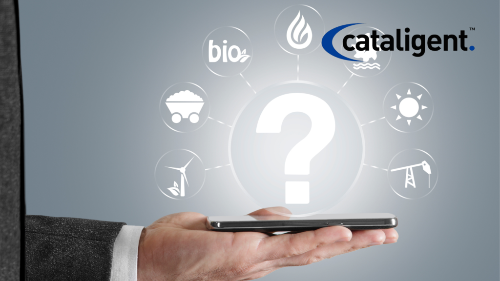 Alternative Sourcing and Market Analysis