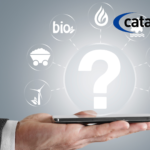 Alternative Sourcing and Market Analysis