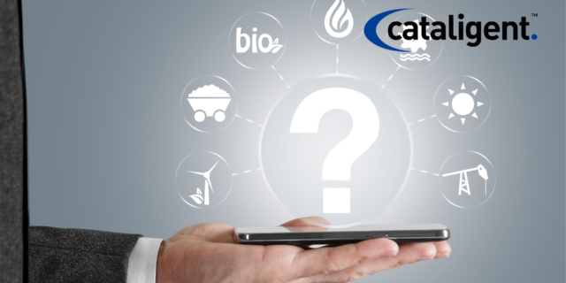 Alternative Sourcing and Market Analysis