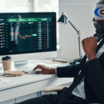 Cost-Saving Strategies for Budget Management