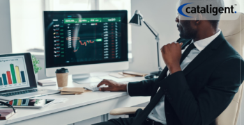 Cost-Saving Strategies for Budget Management