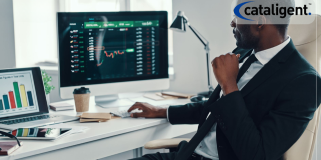 Cost-Saving Strategies for Budget Management