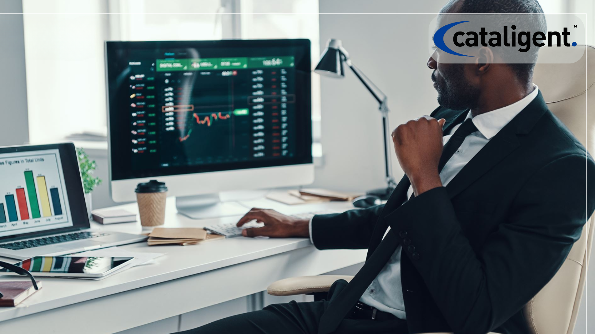 Cost-Saving Strategies for Budget Management