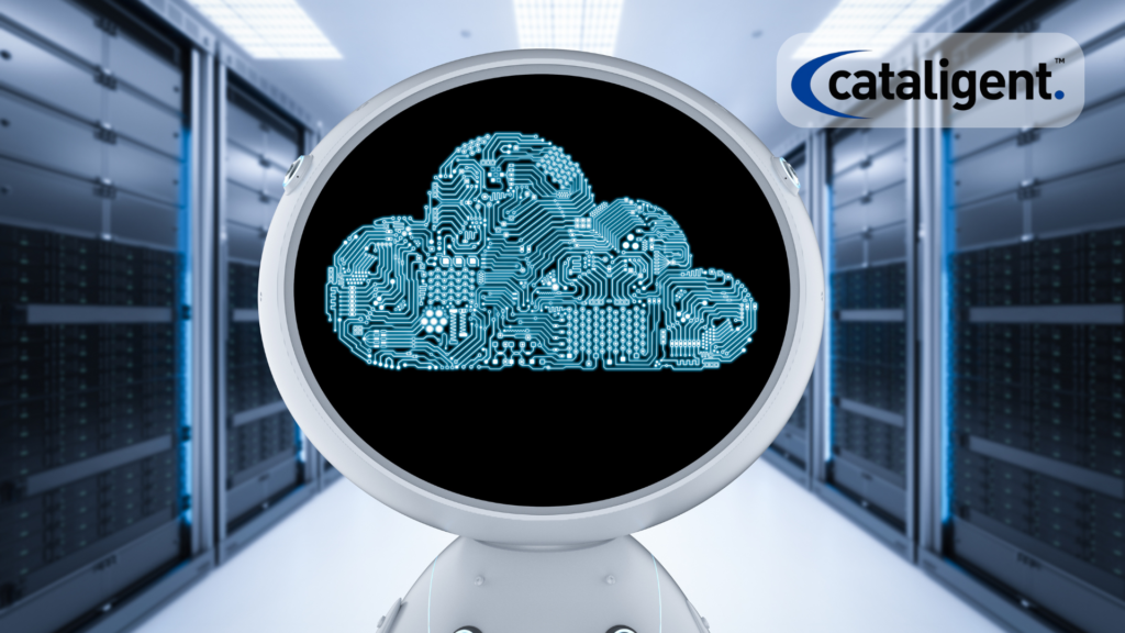 Cost-Saving Strategies for Digital Transformation