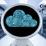 Cost-Saving Strategies for Digital Transformation