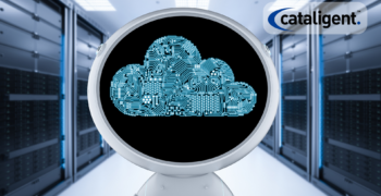 Cost-Saving Strategies for Digital Transformation