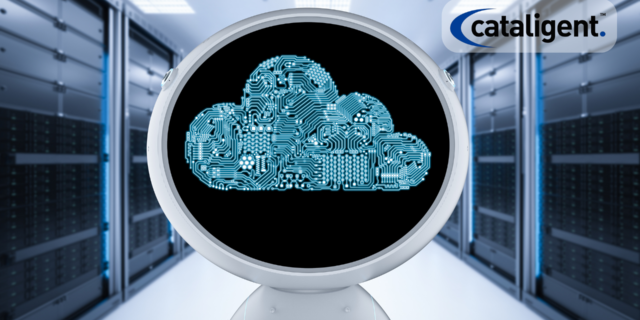 Cost-Saving Strategies for Digital Transformation