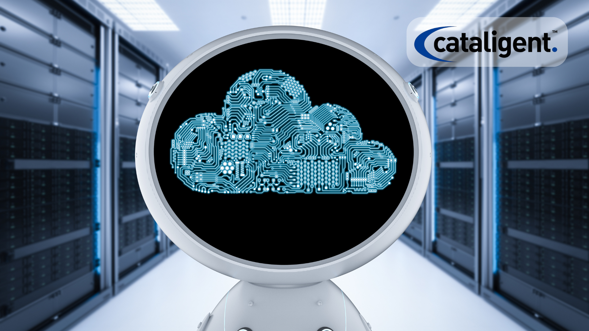 Cost-Saving Strategies for Digital Transformation