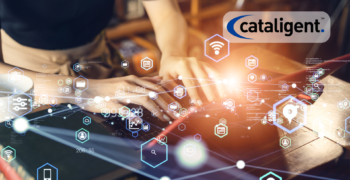How Digital transformation and Business transformation go hand in hand?