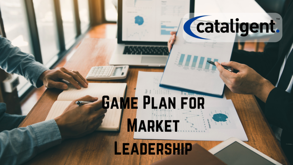 What is Strategy Consulting?