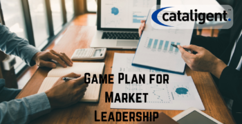 What is Strategy Consulting?