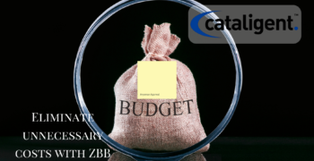 Implementing Zero-Based Budgeting (ZBB) for Maximum Cost Efficiency