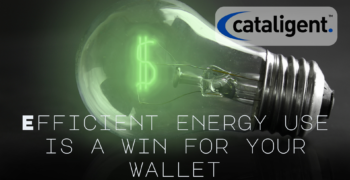 Reducing Energy and Utility Costs for Operational Efficiency