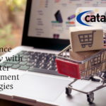 Improve Procurement Efficiency