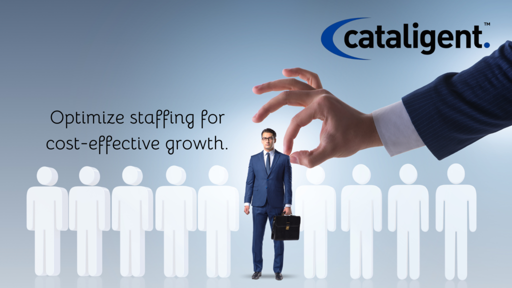 Control Hiring and Workforce Costs