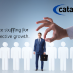 Control Hiring and Workforce Costs
