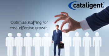 Controlling Hiring and Workforce Costs for Business Efficiency