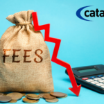 Reduce Banking and Transaction Fees