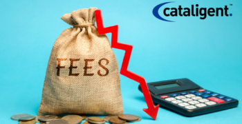 Reducing Banking and Transaction Fees for Financial Efficiency