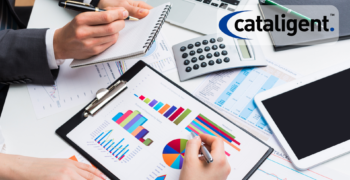 Encouraging a Cost-Conscious Culture for Business Efficiency