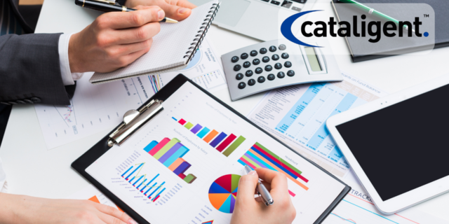 Encourage a Cost-Conscious Culture