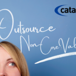 Outsource Non-Core Activities