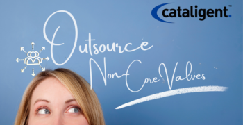 Outsourcing Non-Core Activities for Cost Efficiency