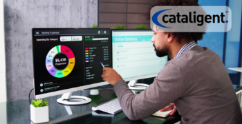 Using Technology to Track and Manage Budgets for Financial Efficiency