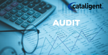 Conducting Regular Budget Reviews and Audits for Financial Optimization