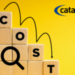 Reduce Fixed Costs Where Possible